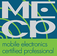 mecp logo