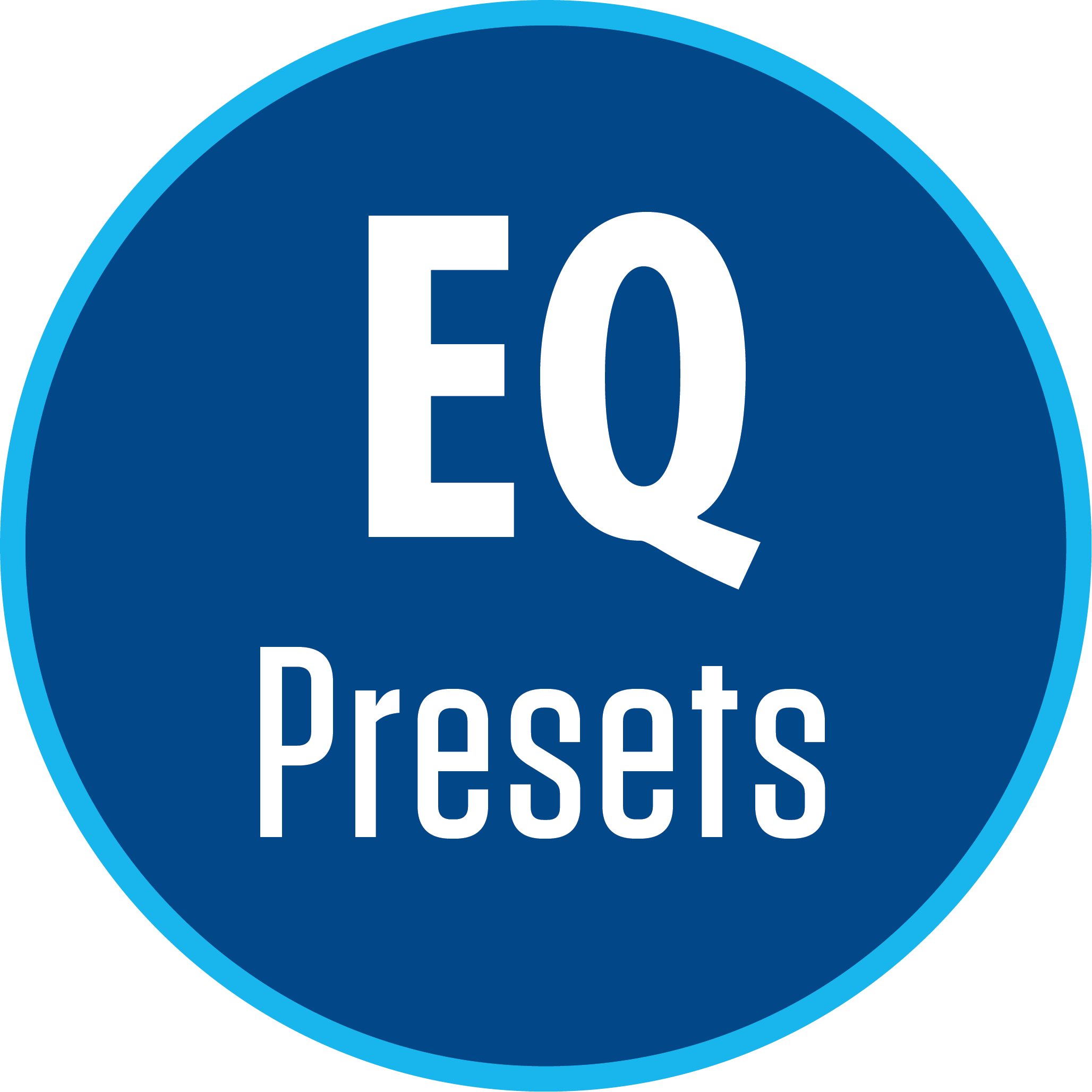 eq