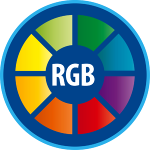 adjustable rgb icon