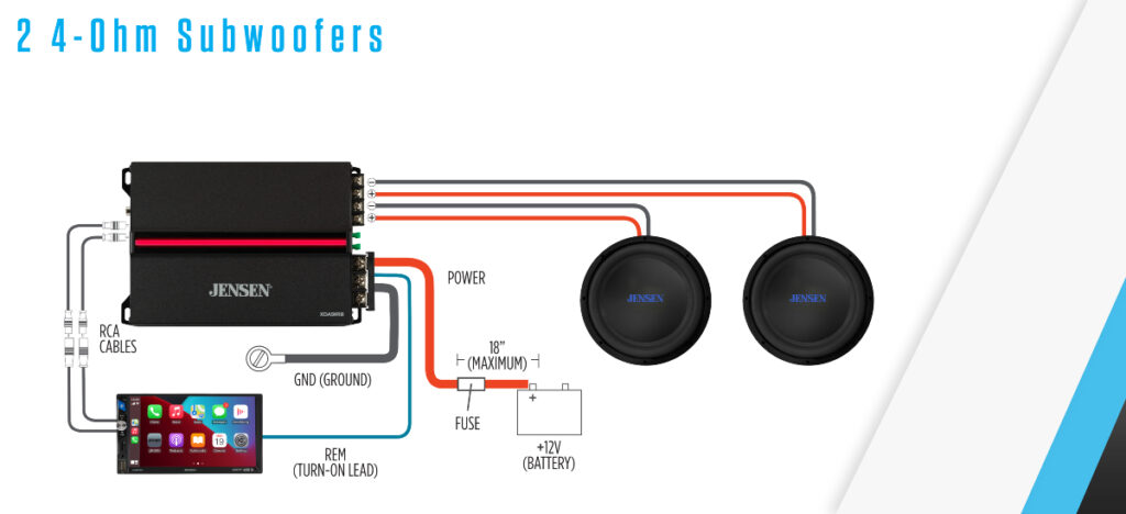 XDA Diagram Graphics V2_XDA91RB option 1