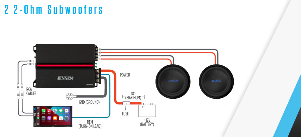 XDA Diagram Graphics V2_XDA91RB option 2