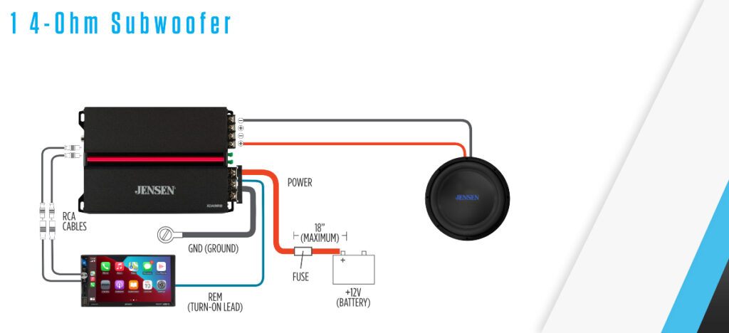 XDA Diagram Graphics V2_XDA91RB option 3
