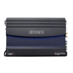 car amp xda91rb