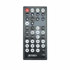 cmm710 remote