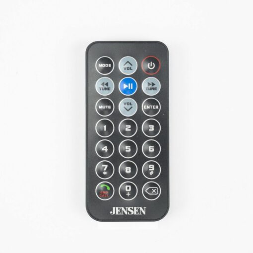 cmr682 remote