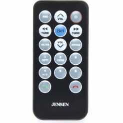 g110vx5228 remote