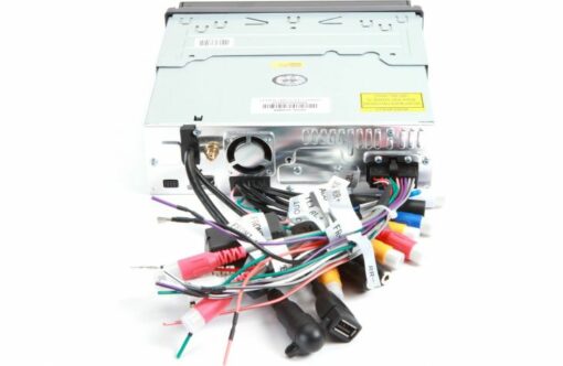 g110vx7014 wiring