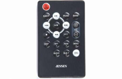 g110vx7023 remote control