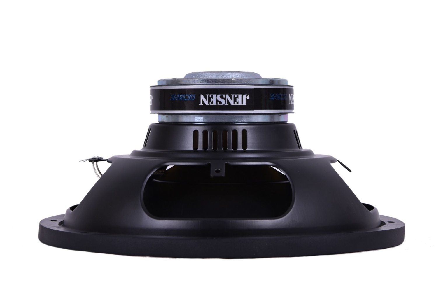 12" 4OHM Subwoofer J12W Jensen Mobile