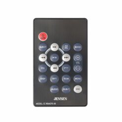 vx7020n remote