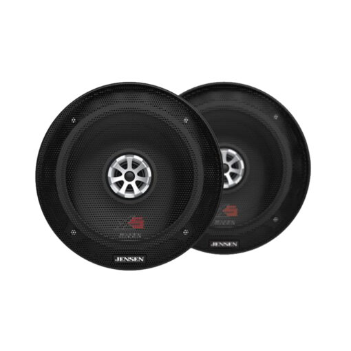 xs525 speakers