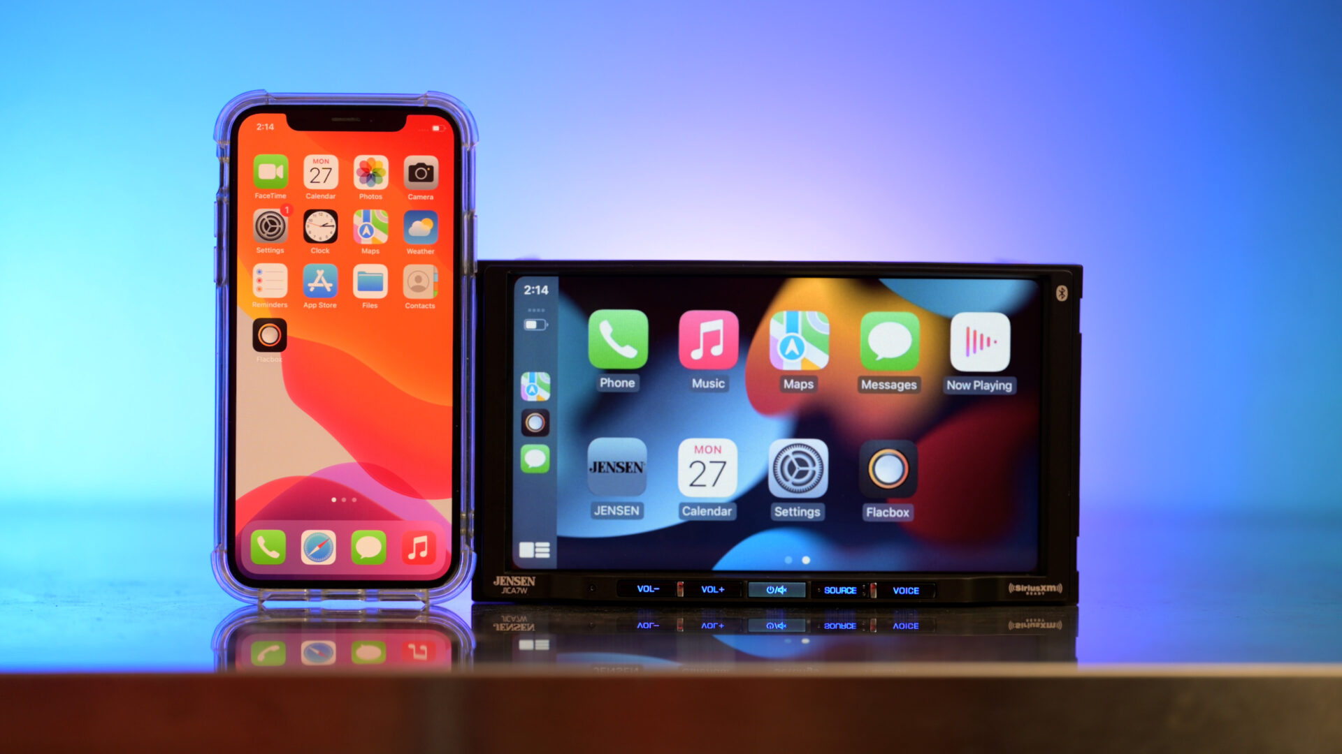 2024 Apple CarPlay Update: What To Expect For Drivers With iPho