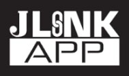 JLink app icon light