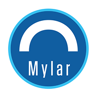 Mylar Icon