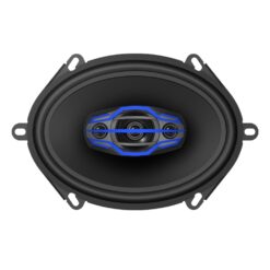 car speakers JS6804 front