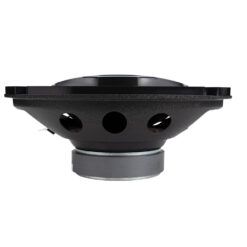 JS6904 car stereo speaker side view