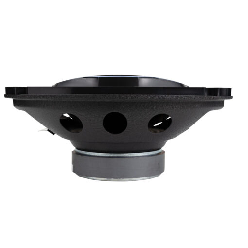 JS6904 car stereo speaker side view