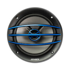 J6520 car speaker with grill