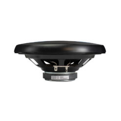 J6520 car speaker side view