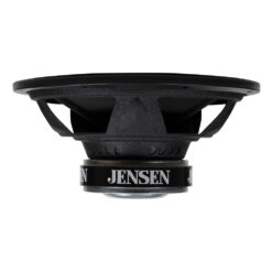 jw124 car subwoofer truck subwoofer side 2 view