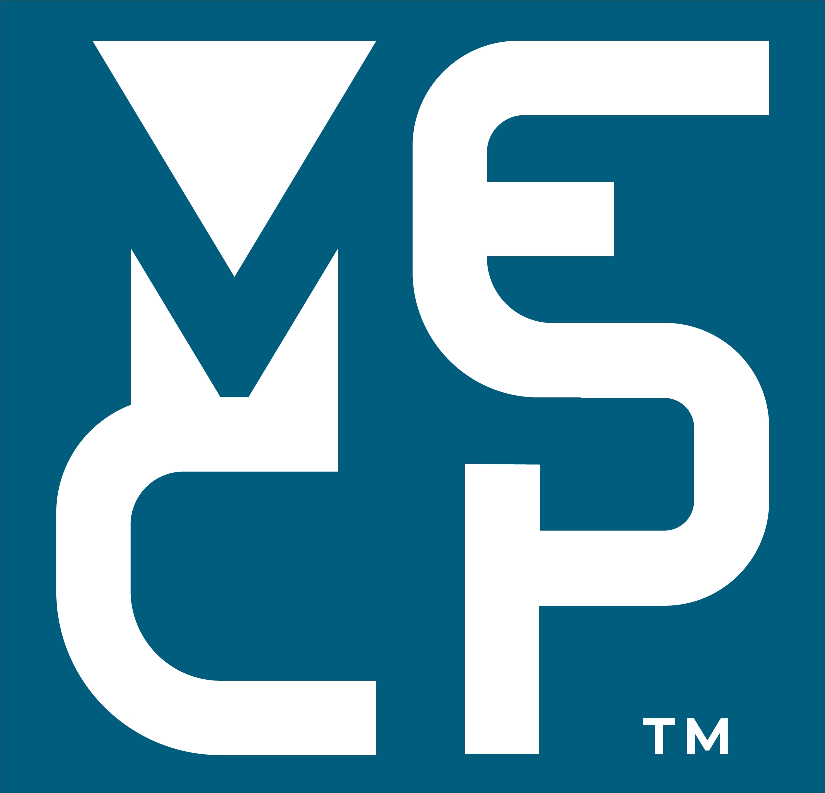 MECP logo