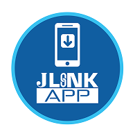 JLink Icon
