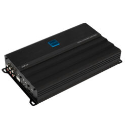 JAFIVE amp angled view
