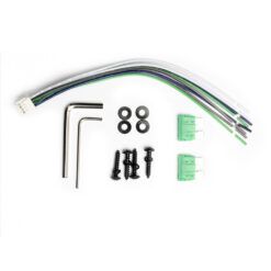JAFOUR amp accessories