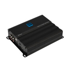 JAFOUR amp angled view