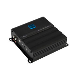 JATWO amp angled view