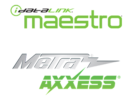 maestro metra icon