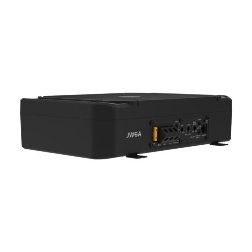 6.5" Subwoofer - JW6A - Image 5