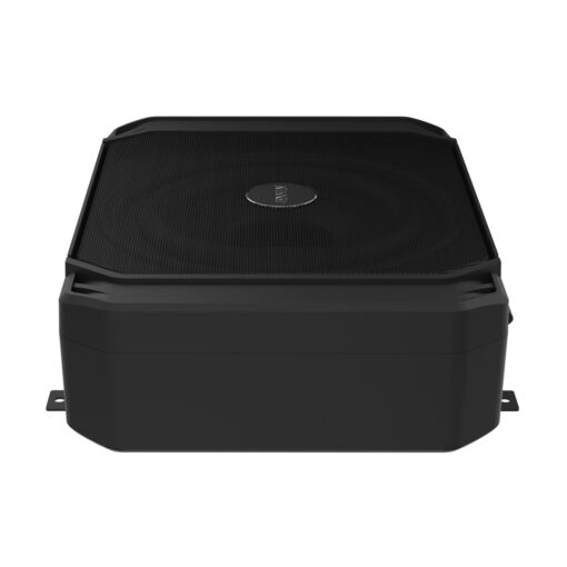 6.5" Subwoofer - JW6A - Image 3