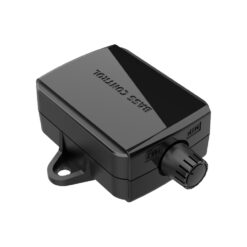 remote base control for subwoofer