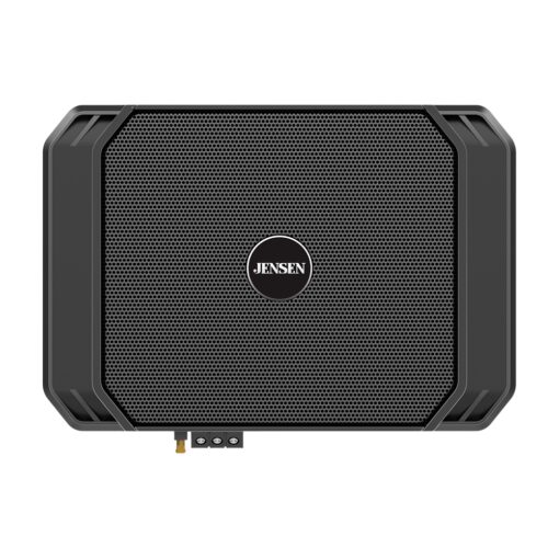 6.5" Subwoofer - JW6A - Image 4