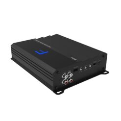 Jaone car amp angle a