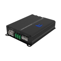 Jaone car amp angle c