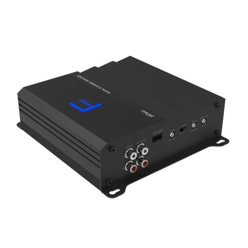 JaTwo car amp angle a