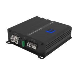 JaTwo car amp angle c