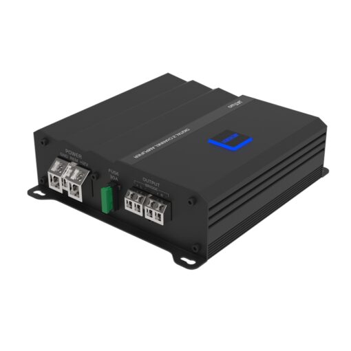 JaTwo car amp angle c