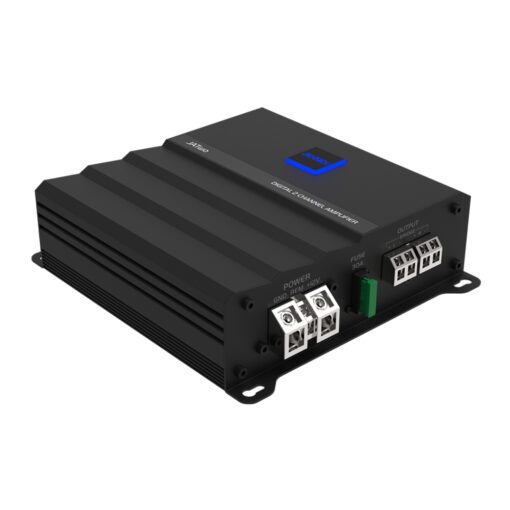 JaTwo car amp angle d