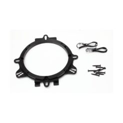 js40k accessories