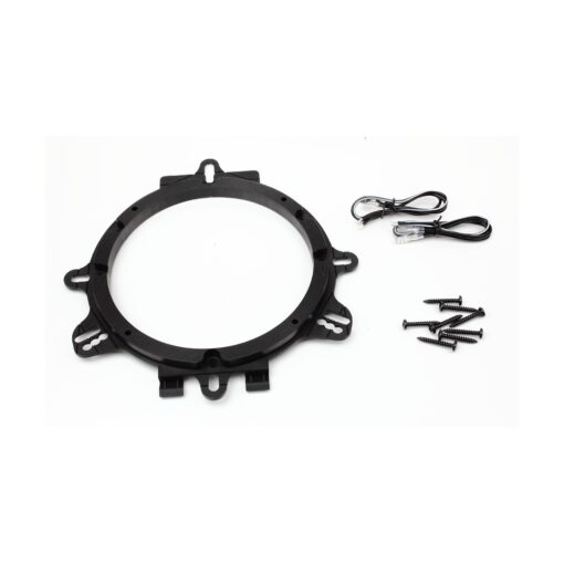 js40k accessories
