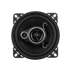 JS40K front angle