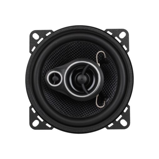 JS40K front angle