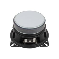 JS40K bottom magnet
