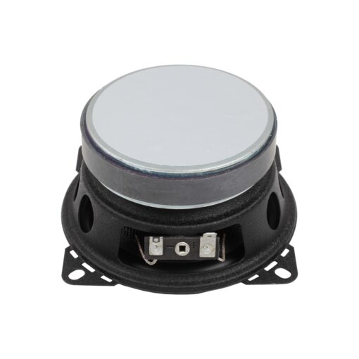 JS40K bottom magnet
