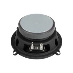 JS52K rear magnet bottom