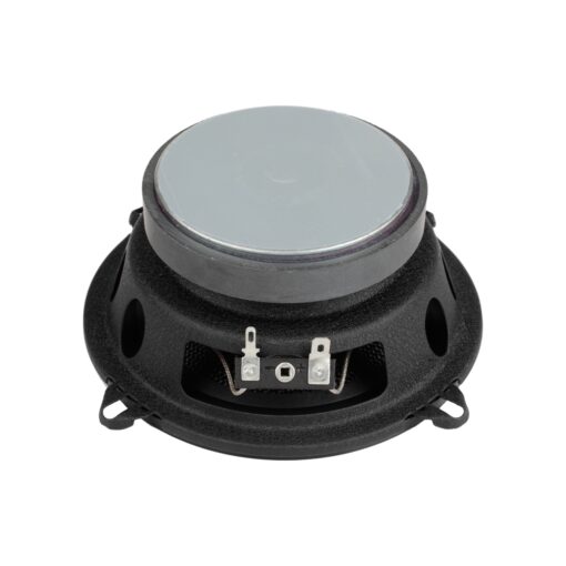 JS52K rear magnet bottom