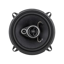 JS52K front 1
